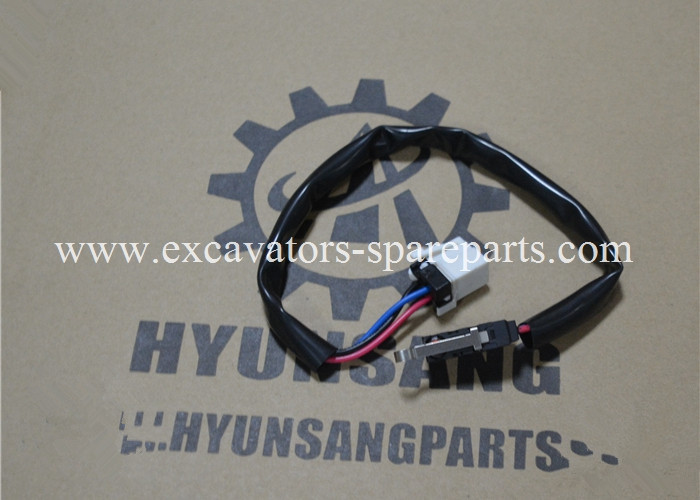 22U-06-22360 22U-06-22380 22U-06-22470 22U-06-22420 Switch for KOMATSU PC200-8 PC200-7
