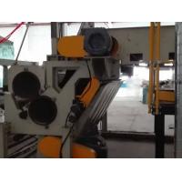Buy cheap High Evenness Air Lay Web Forming Machine High Capacity Design product