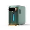 Buy cheap Household Electric 220w Hydrogenized Water Machine Water Drinking Dispenser 900ml from wholesalers