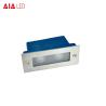 Buy cheap Exterior IP65 3W 3year warranty led stair light &LED Step light for park used from wholesalers