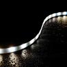 Buy cheap Free Bending Flexible LED Linear Wall Washer Light 24VDC 24W 2000LM IP65 from wholesalers