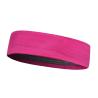 Buy cheap Women Head Scarves Headbands For Running from wholesalers