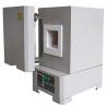 Buy cheap SX2-2.5-10 Programmable Muffle Furnace For Scientific Research from wholesalers