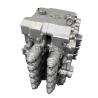 Buy cheap Excavator DX420 DX500 DX520 Main Control Valve For Doosan K1005095A 420-00280A K1005094A from wholesalers