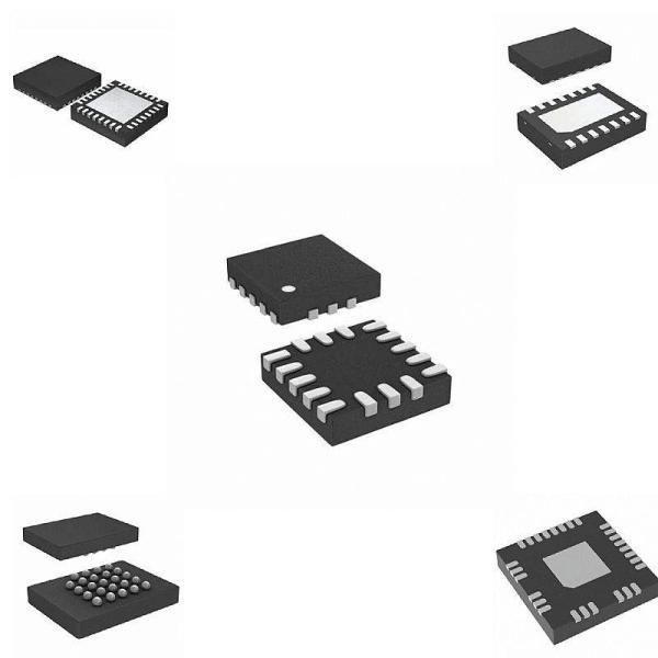 Buy cheap B72540E3140S572 from wholesalers