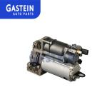 1643201204 Air Suspension Compressor For Mercedes Bens W164