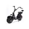 Buy cheap 1500W Brushless 2 Wheel Electric Scooter 2 Wheel Self Balancing Scooter from wholesalers