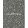 Buy cheap Wall Cladding Artificial Stone Tiles , Faux Stone Panels AIS-056 AQ1 Smoke Toxicity from wholesalers