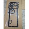 Buy cheap Standard Size Cast Iron Yuchai Engine Parts 10 × 10 × 5 Cm Single Item from wholesalers