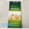 Buy cheap 3 layers kraft paper laminated pp woven bag for chemical ,cement ,fertilizer,25kg/50kg Kraft Paper Plastic Polypropylene from wholesalers