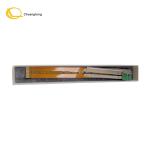NCR ATMs 998-0235655 NCR Read Write Magnetic Head R/W 123 Sankyo 3q8 Card Reader
