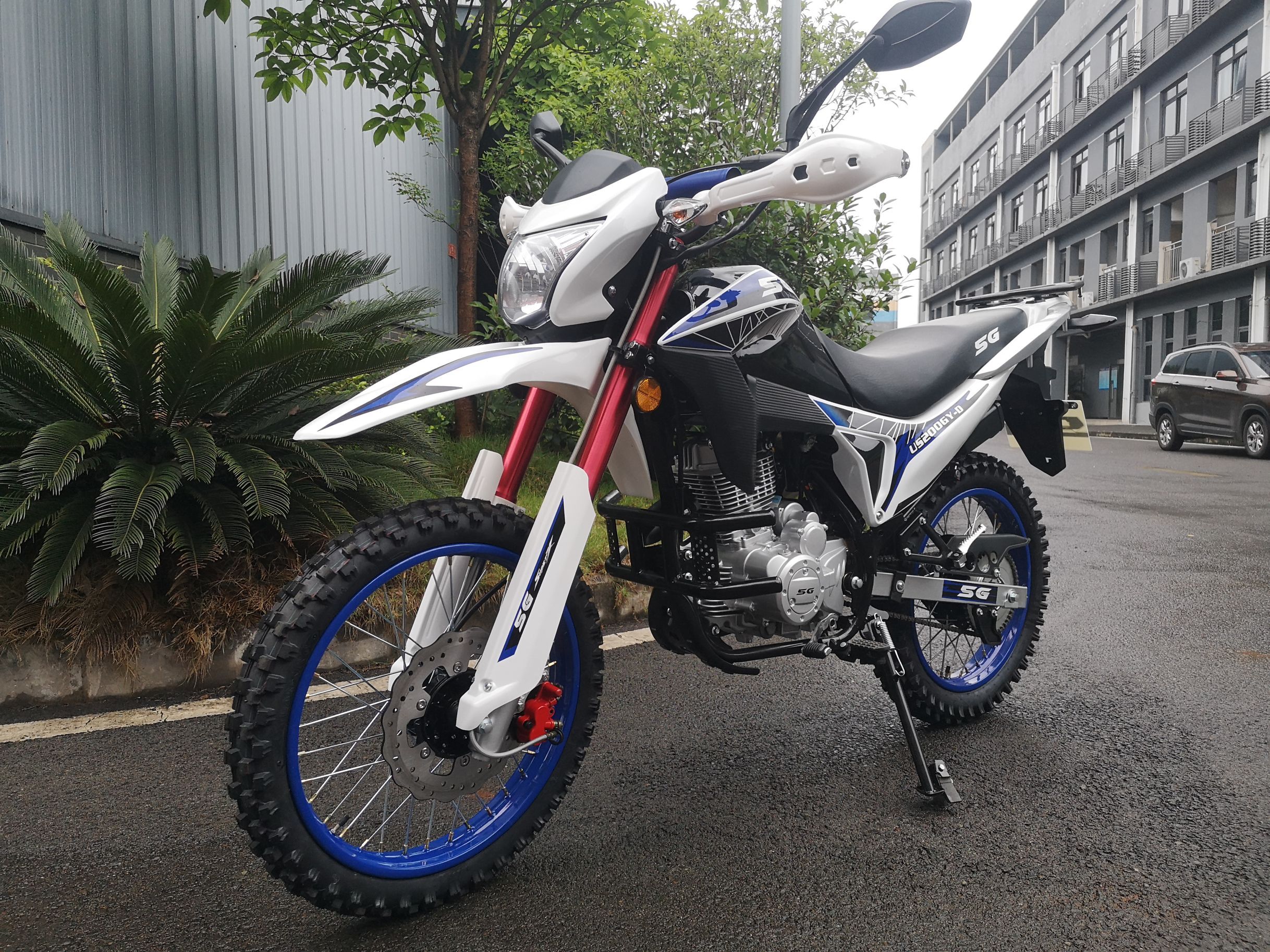 cbr fashion design low price moto cross 250 racing motoscross ktm kews 300cc motocicleta 250cc dirt bike 200cc