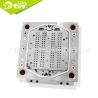 Buy cheap Silicone Auto Parts Making Machine , Fast 130T Injection Moulding Equipment from wholesalers