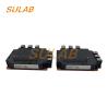 Buy cheap Original Mitsubishi Elevator Inverter Drive Spare Parts IGBT Module PM100RLA120 PM100RL1A120 from wholesalers