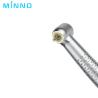 Buy cheap Stainless Dental High Speed Handpiece Large Torque Fast Handpiece from wholesalers