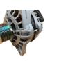 Buy cheap High Performance Diesel Truck Alternator F000B10723 / Diesel Car Engine Parts from wholesalers