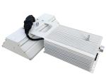 High Pressure Sodium Indoor Grow Lights B281 Plus 750W For Medical Marijuana