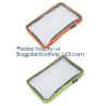 Buy cheap Security Bank Deposit Bag Coin Bag Cash Bag Bank Box Money Bag Tamper Proof Security Plastic Padlock Seal For Safety from wholesalers