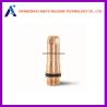 Buy cheap 220181 Hypertherm Electrode 220541 220662 220649 220802 220187 220352 220435 from wholesalers