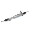 Buy cheap Hot 44200-48130 Standard For Lexus RX400H Auto Steering Rack from wholesalers
