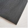 Buy cheap 15×11 Pet Screen Mesh , fiberglass mosquito net roll 80cm 1m Height from wholesalers