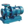 Buy cheap Customizable Double Suction Centrifugal High Pressure Water Pump For Irrigation from wholesalers