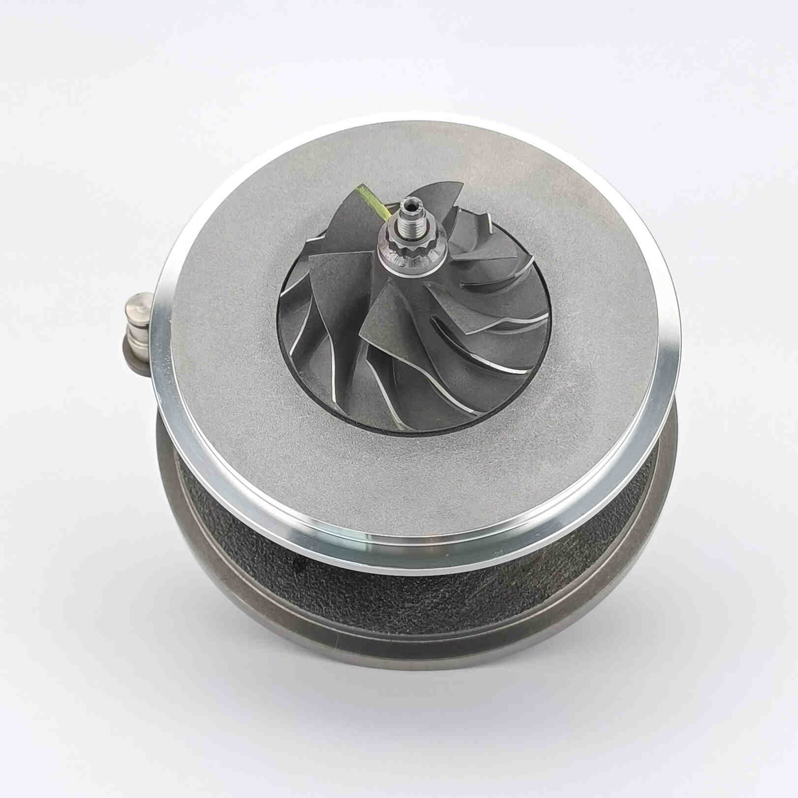 Gt1749vk Turbocharger Chra Cartridge Core 731877-0006/731877-0010 For BMW