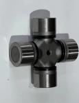 923705.0904 Cross shafts Kalmar Reach Stacker Parts
