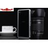 Buy cheap Ultra Thin Sony Z2 L50W Aluminum Bumper Case Multi Color from wholesalers