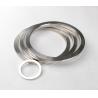Buy cheap ISO9001 BX 152 API 6A High Pressure O Rings from wholesalers