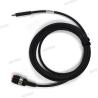 Buy cheap 88894000 VOCOM II Heavy Duty Truck Diagnostic Tool For vocom Vocom2 VOCOM 2 from wholesalers