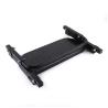 Buy cheap TOYOTA CAMRY JPP 2024 Folding Step Ladder on Wheels for Trucks and Vehicles Made from wholesalers