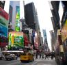 Buy cheap Competitive Price Smd Outdoor P4 Led Mobile Advertising Trucks Digital Billboard For Sale from wholesalers