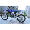 Buy cheap China Dirt Bike250CC02 from wholesalers