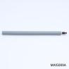 Buy cheap Furniture Hardware Cabinet Door Damper For Front Door Hydraulic from wholesalers
