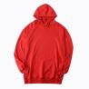 Buy cheap Hot Sell Streetwear Hoodie Men Blank Hoodies Sweatshirts from wholesalers
