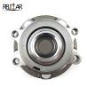 Buy cheap 40203-Jn01a 40203-9w06a Nissan Car Wheel Bearing Hub Front Wheel Bearing Hub Assembly from wholesalers