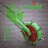 Buy cheap Agriculture Supply All Kind of Granular Fertilizer Applicator for Agricultural Machinery from wholesalers