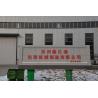 Buy cheap Relocated Metal Working Shops Prefab Residential Steel Buildings from wholesalers