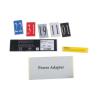 Buy cheap 2020 MB SD Connect C5 Mercedes Star Diagnostic Tool Support Mercedes Cars and Trucks from wholesalers
