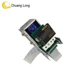 NCR ATM Spare Parts Card Reader IC Head IC Block IMCRW 0090025446