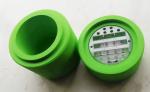 Cellhome 12 Cell Freezing Container Univerysity Research Institute Biology
