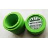 Buy cheap 50ml Disposable Cell Freezing Container Biological Laboratory Equipment For Vaccine from wholesalers