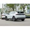 Buy cheap In Sale Online Used Cars New Car In Stock Cheap Volkswagenwerk id4 x vw id4 prime ID6 Vehicles volkswagen id4 Electric Car from wholesalers