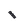 Buy cheap Electric Auto Power Window Switch For Front Left 7M51-14A132-AA Cd from wholesalers