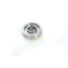 Buy cheap Dual Clutch Transmission M1.8 DCT Conjunction Gear Curved Tooth Coupling 166HB from wholesalers