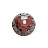 Buy cheap TM06H Hitachi Excavator Final Drive PC45 SK50 EC45 IHI45NX Excavator Components from wholesalers
