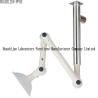 Buy cheap 3 Joints Fume Extractor Uk / Fume Arms Us / Fume Extractors China from wholesalers
