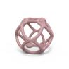 Buy cheap Great Birthday Gift Safe Chewing Silicone Teething Ball Soothe Baby'S Mood from wholesalers