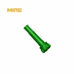 120mm 4 Inch SD4 Shank High Air Pressure Down The Hole DTH Drill Bit For